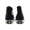 Chuck Taylor All Star “Black White”