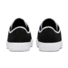 Chuck Taylor All Star “Black White”