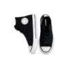 Chuck Taylor All Star “Black White”