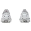 Chuck Taylor All Star “Black White”