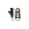 Chuck Taylor All Star “Black White”