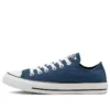 Chuck Taylor All Star “Blue”
