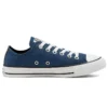 Chuck Taylor All Star “Blue”