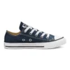 Chuck Taylor All Star “Blue”