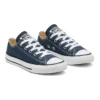 Chuck Taylor All Star “Blue”