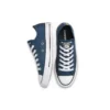 Chuck Taylor All Star “Blue”