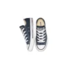 Chuck Taylor All Star “Blue”
