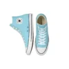 Chuck Taylor All Star “Blue Gaze”