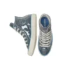 Chuck Taylor All Star “Blue White”