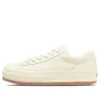 Chuck Taylor All Star Boarderstar Ox “Beige Brown Black”