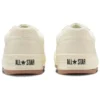 Chuck Taylor All Star Boarderstar Ox “Beige Brown Black”
