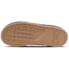 Chuck Taylor All Star Boarderstar Ox “Black Brown”