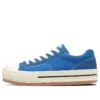 Chuck Taylor All Star Boarderstar Ox “Blue”