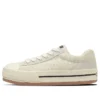 Chuck Taylor All Star Boarderstar Ox “Ivory”