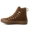 Chuck Taylor All Star Boot “Brown”