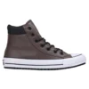 Chuck Taylor All Star Boot PC High “Chocolate”
