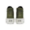 Chuck Taylor All Star Boot Winter GORE-TEX Lugged High “Army Green”