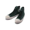 Chuck Taylor All Star Bp Z High Top “Green”