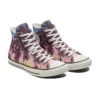 Chuck Taylor All Star “Brown”