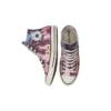 Chuck Taylor All Star “Brown”