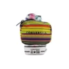Chuck Taylor All Star Buckle Up High “Tie-Dye”