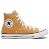 Chuck Taylor All Star “Burnt Honey”