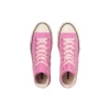 Chuck Taylor All Star Burntcolors High Top “Faded Pink”