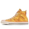 Chuck Taylor All Star Calbee Potato Chips High “Orange”