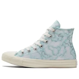 Chuck Taylor All Star Canvas “Blue”