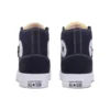 Chuck Taylor All Star Canvas Boot “Black”