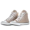 Chuck Taylor All Star Canvas High “Vintage Cargo”