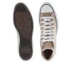 Chuck Taylor All Star Canvas High “Vintage Cargo”