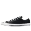 Chuck Taylor All Star Canvas Low “Black White”
