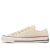 Chuck Taylor All Star Canvas Ox “Natural”