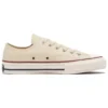 Chuck Taylor All Star Canvas Ox “Natural”
