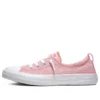 Chuck Taylor All Star Canvas ” Pink”