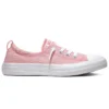 Chuck Taylor All Star Canvas ” Pink”