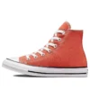 Chuck Taylor All Star Canvas “Red”