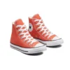 Chuck Taylor All Star Canvas “Red”
