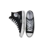 Chuck Taylor All Star Canvas Shoes “Black”