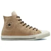 Chuck Taylor All Star Canvas Shoes Brown