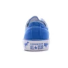 Chuck Taylor All Star Canvas ShoesSneakers “Blue White”
