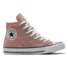 Chuck Taylor All Star “Canyon Dusk”