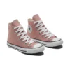 Chuck Taylor All Star “Canyon Dusk”