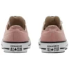 Chuck Taylor All Star “Canyon Dust”