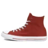 Chuck Taylor All Star “Cedar Bark”
