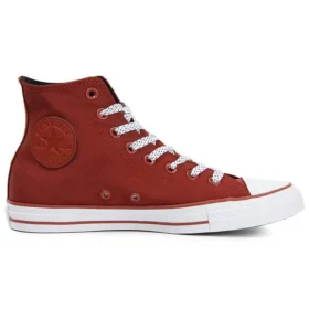 Chuck Taylor All Star “Cedar Bark”