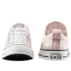 Chuck Taylor All Star Celestial “Shy Flamingo”