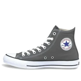Chuck Taylor All Star “Charcoal”