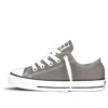 Chuck Taylor All Star “Charcoal”